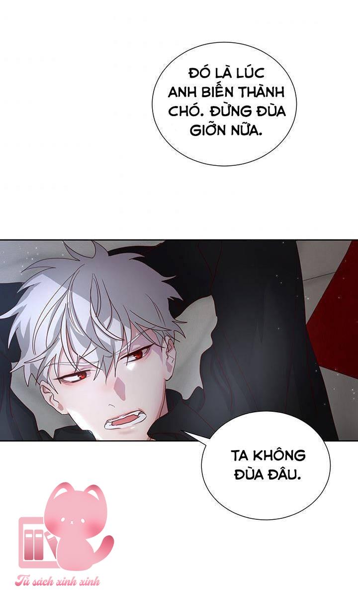 Thế Thì Ta Cứ Trở Thành Kẻ Ác Thôi Chap 7 - Trang 2