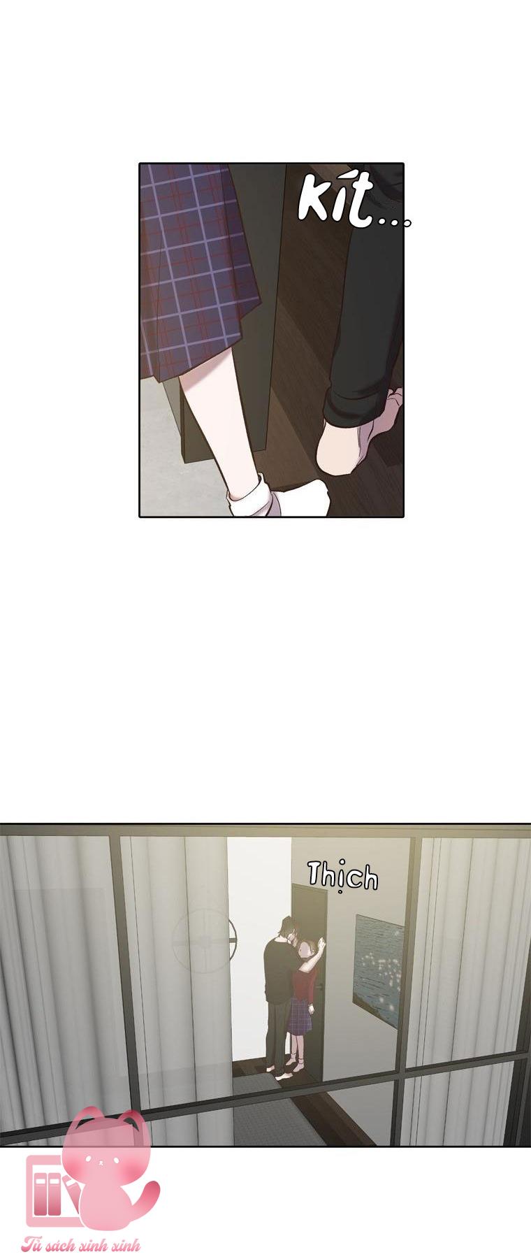 Thanh Xuân Của Chúng Ta Chap 80 - Next Chap 81