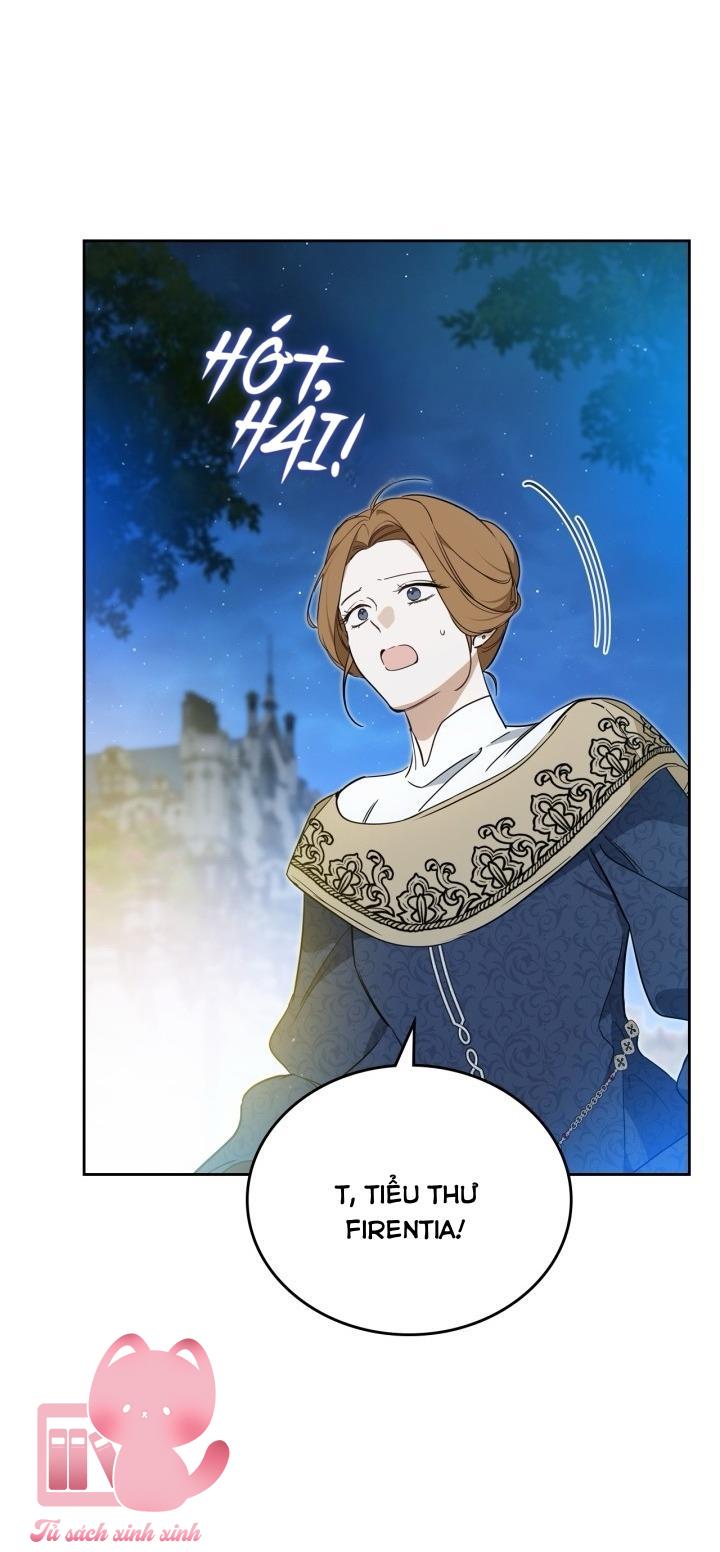 Kiếp Này Ta Sẽ Trở Thành Gia Chủ Chap 178 - Trang 2