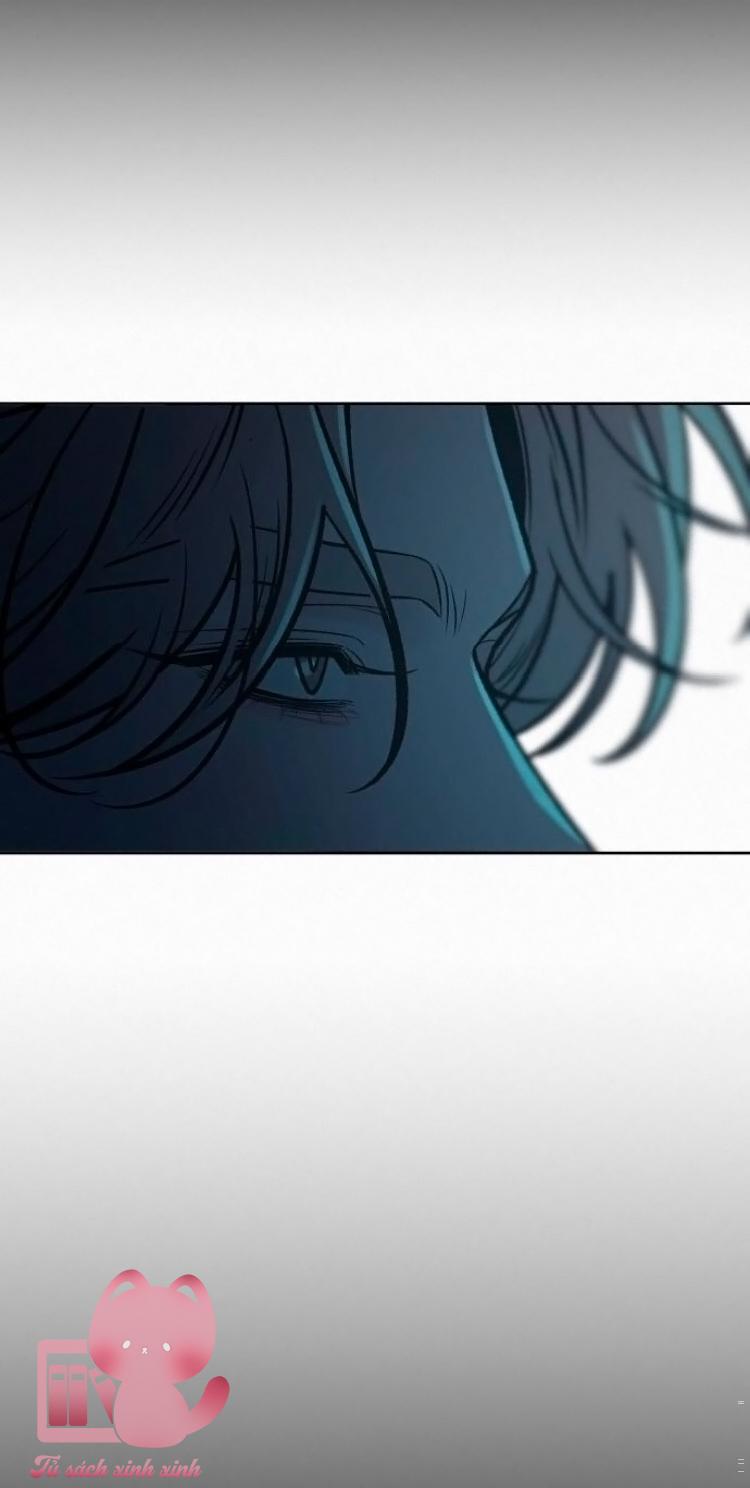 Chiến Lược Tình Yêu Trong Sáng Chap 129 - Trang 2