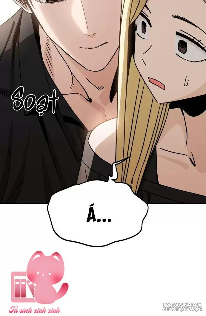 Lớ Ngớ Vớ Phải Tình Yêu Chap 66 - Trang 2