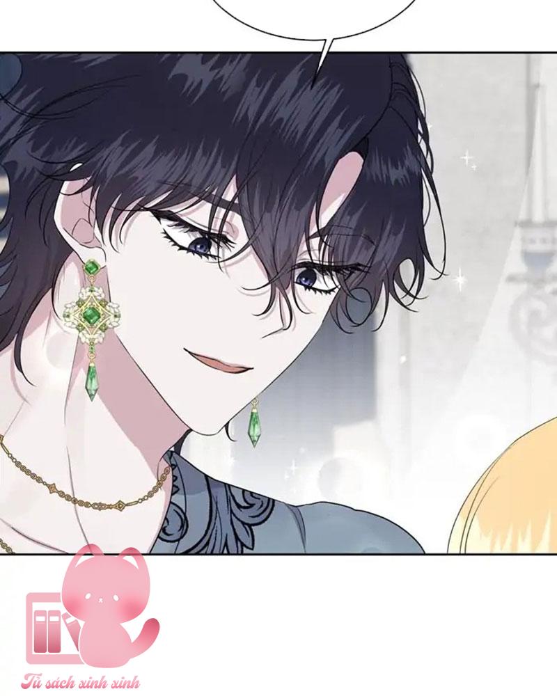 Rực Rỡ Đến Điên Cuồng Chap 4 - Trang 3