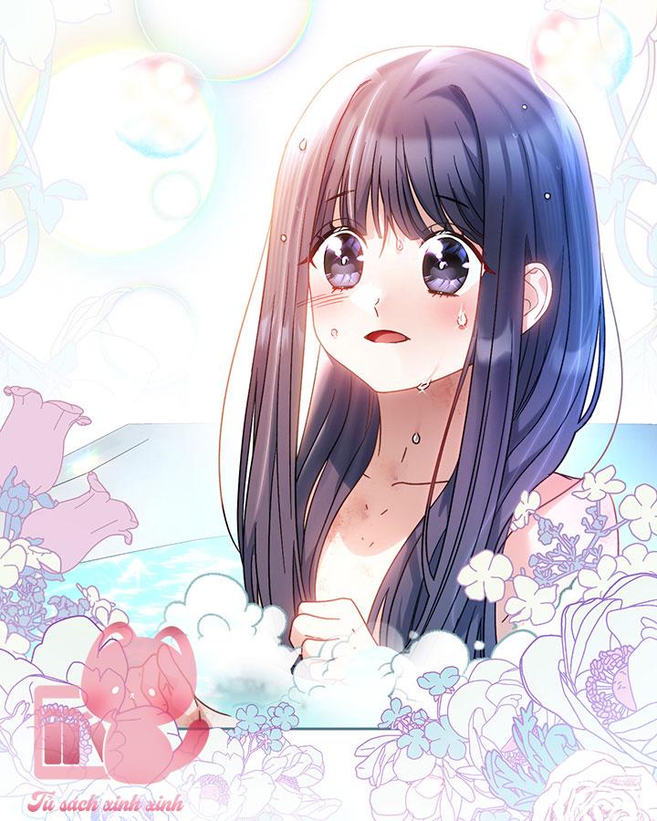 Tôi Đã Nuôi Dạy Em Gái Mình Một Cách Hoàn Hảo Chapter 5 - Next Chapter 6