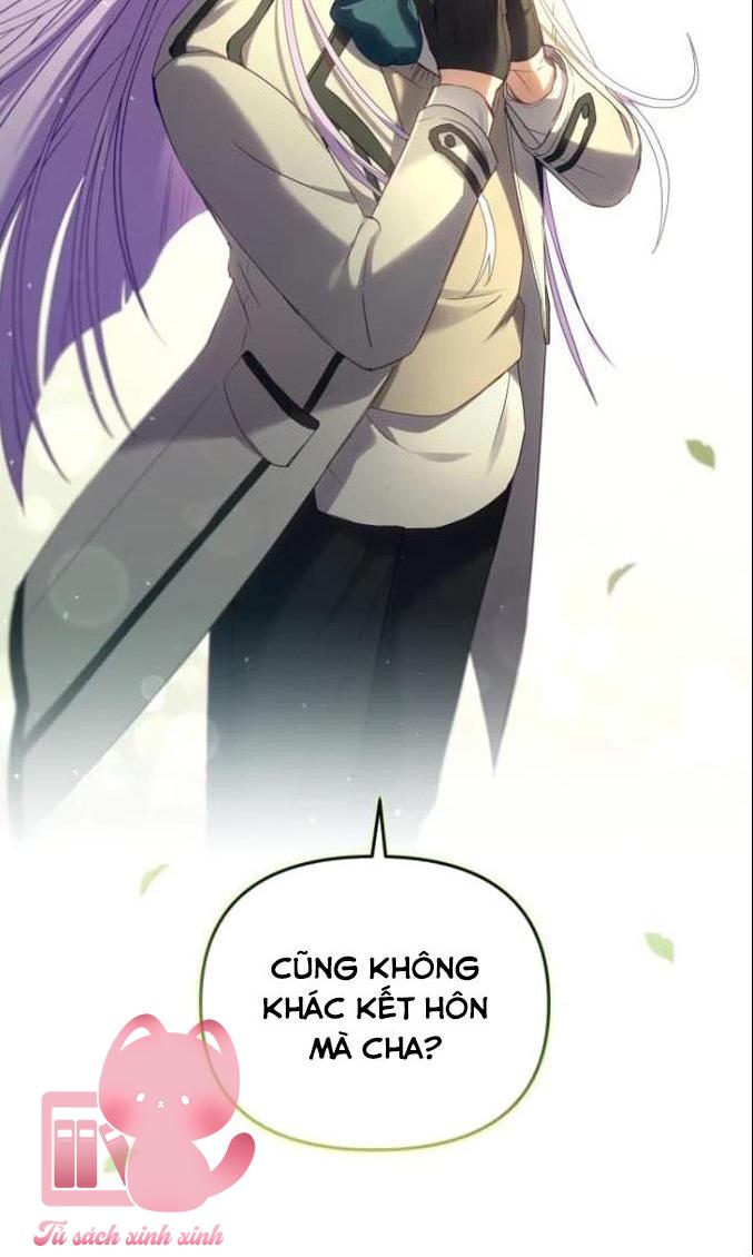 Tôi Được Nuôi Dưỡng Bởi Những Kẻ Phản Diện Chap 48 - Trang 3