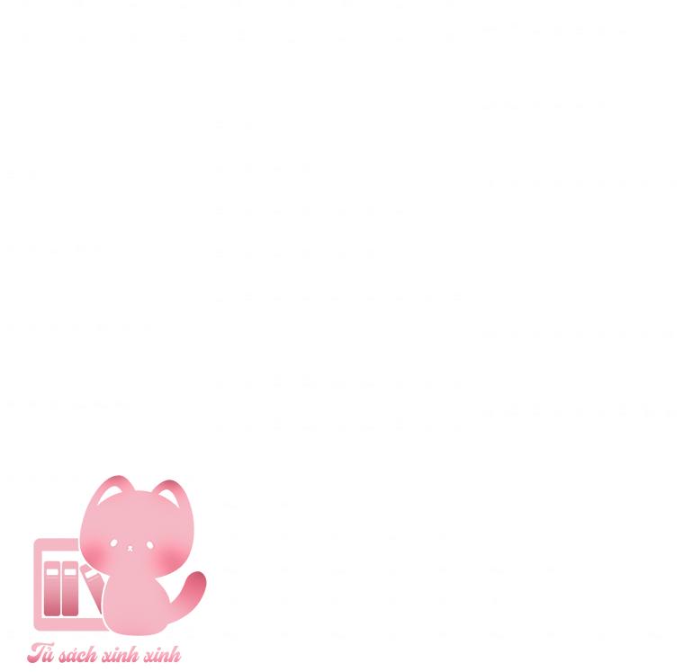 Yêu Tôi Đi, Dù Sao Ngài Cũng Chỉ Là Nhân Vật Phụ Chapter 34 - Trang 4