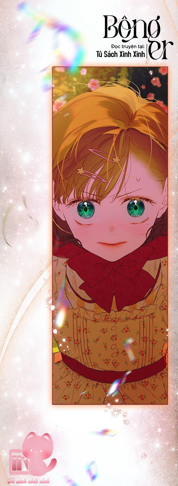 Khế Ước Hôn Nhân Của Mẹ Tôi Chapter 55 - Trang 4