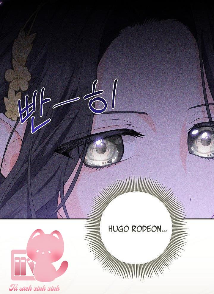 Hoàng Nữ Cosplay Nonfan Chapter 4 - Trang 4