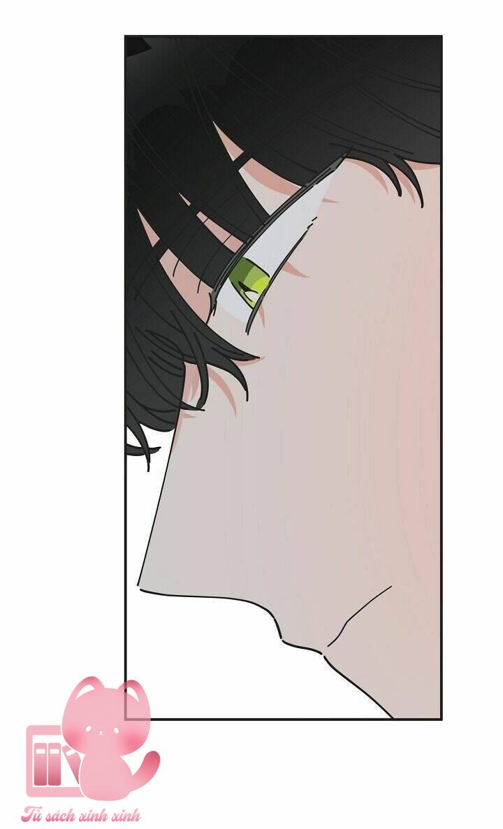Người Hùng Của Ác Nữ Chapter 58 - Trang 4