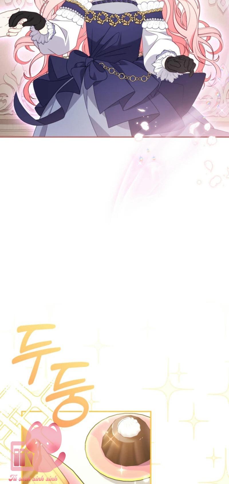 Tôi Được Nuôi Dưỡng Bởi Những Kẻ Phản Diện Chap 92 - Trang 3