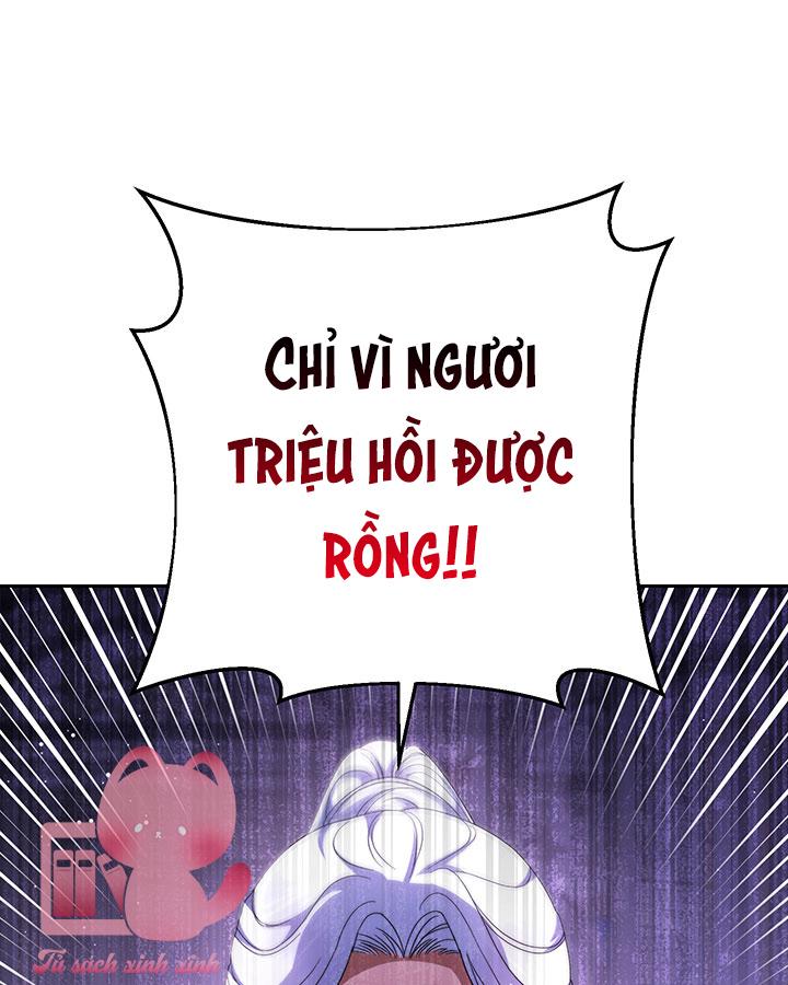 Tôi Đã Nuôi Dạy Em Gái Mình Một Cách Hoàn Hảo Chapter 1 - Trang 4