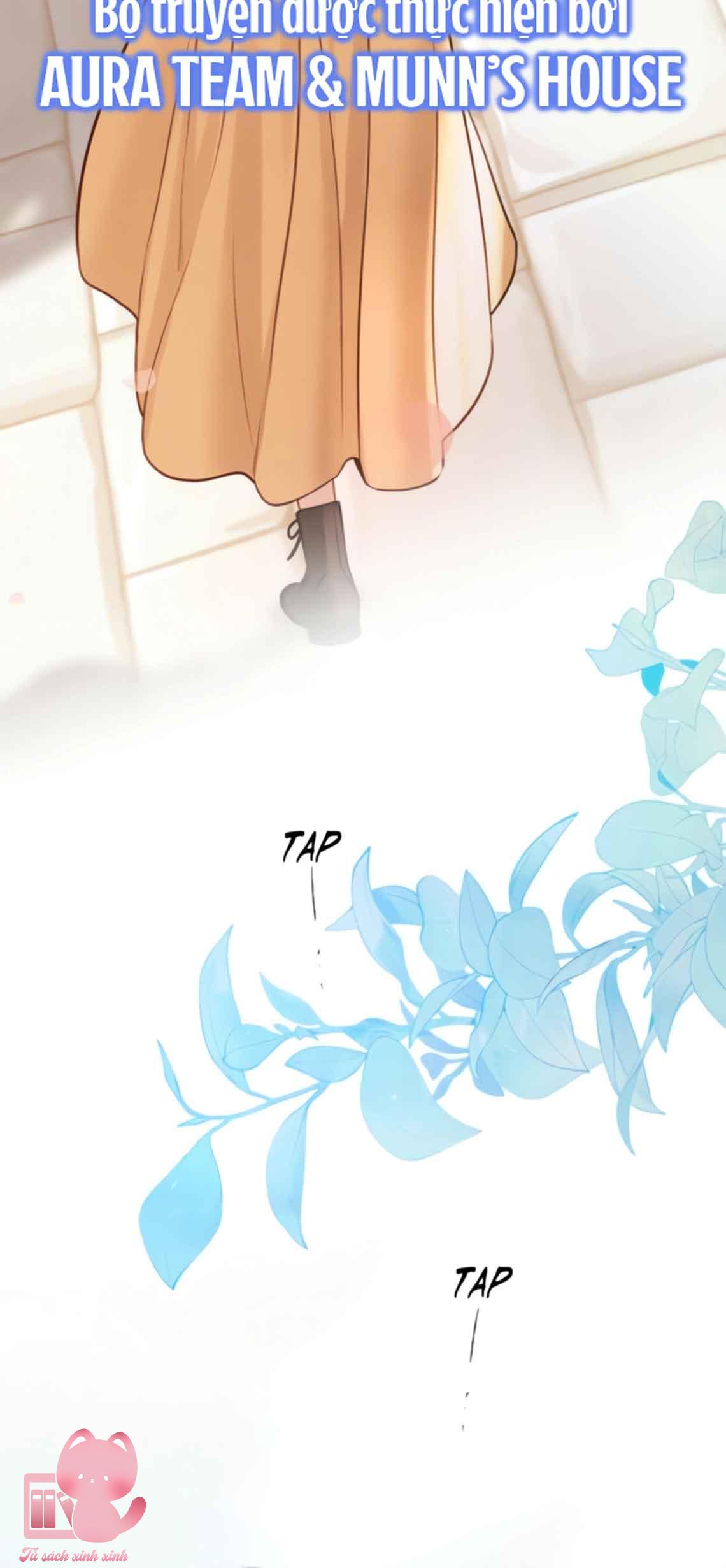 Hãy Khóc Và Cầu Nguyện Đi Chap 46 - Trang 4