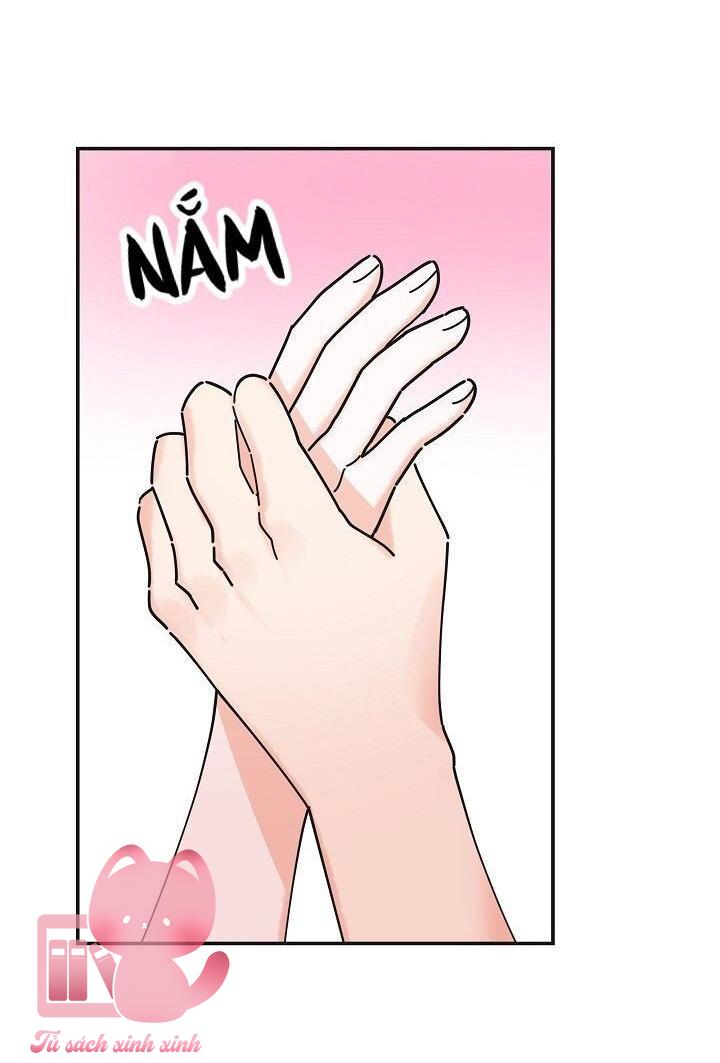 Người Hùng Của Ác Nữ Chapter 26 - Trang 4