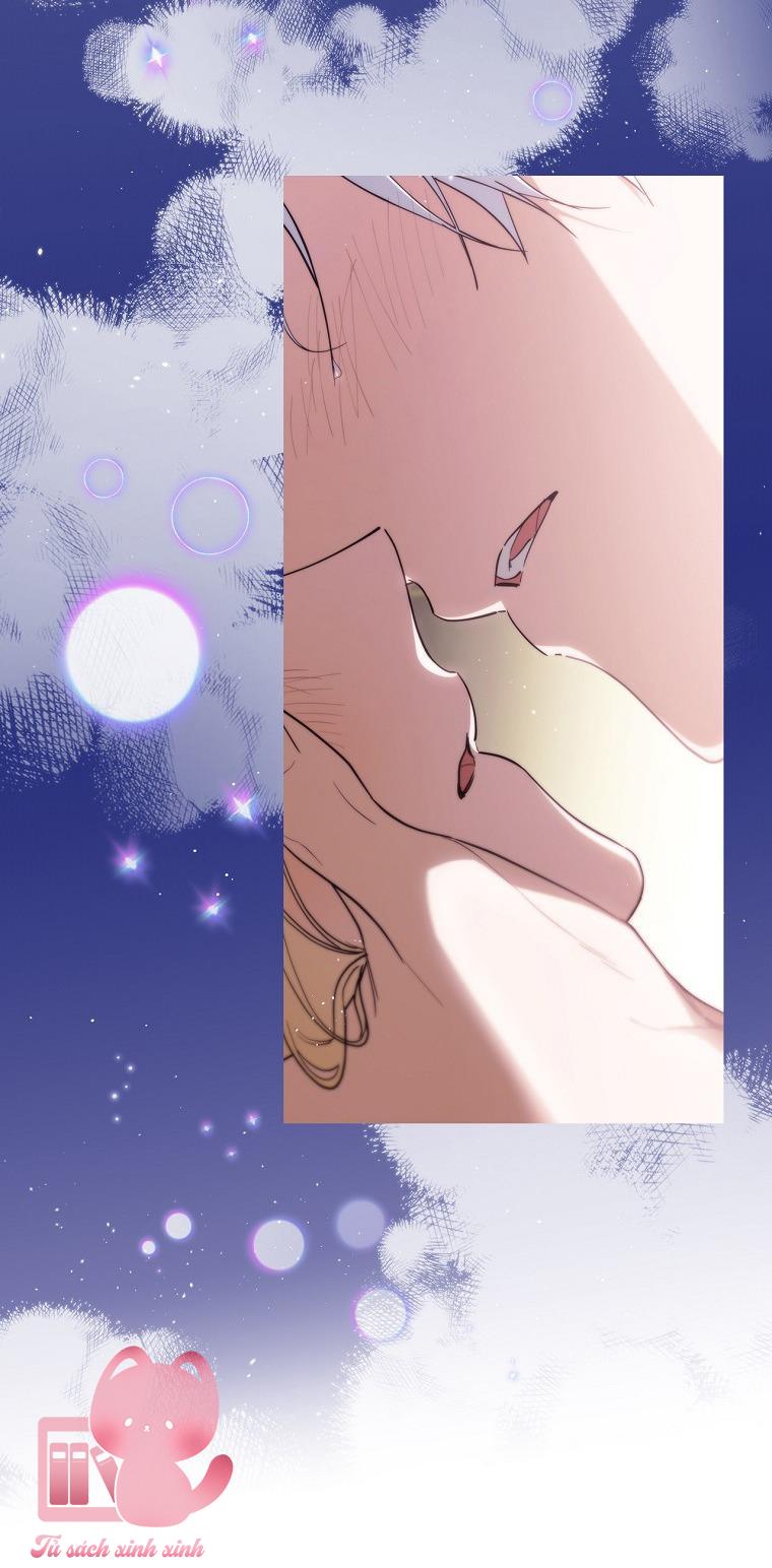 Cách Khiến Phu Quân Đứng Về Phía Tôi Chap 61 - Trang 2
