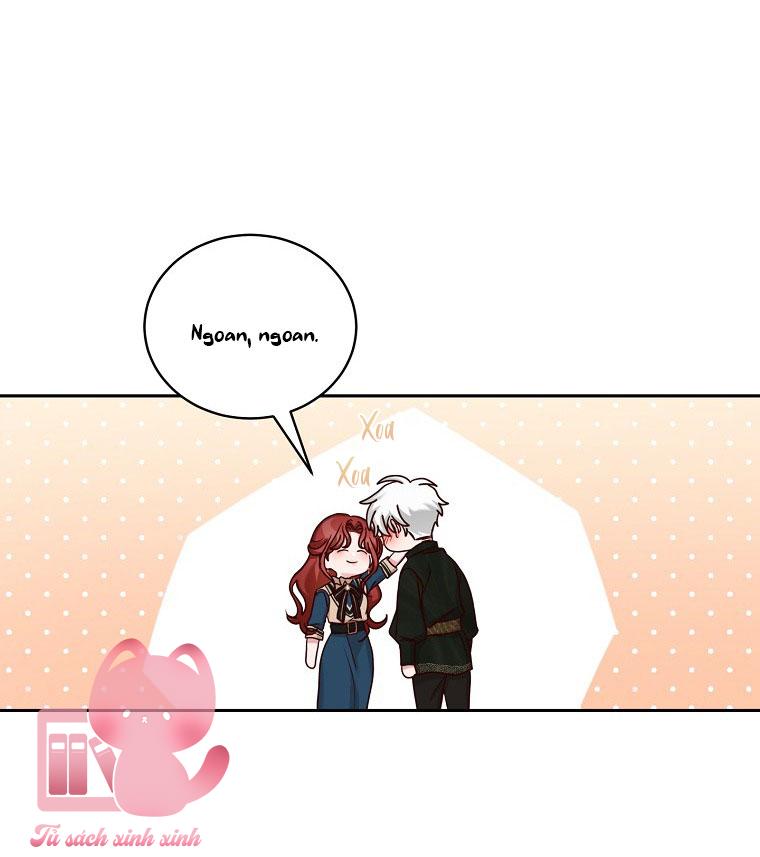 Thế Thì Ta Cứ Trở Thành Kẻ Ác Thôi Chap 59 - Trang 2
