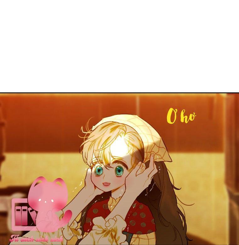 Khế Ước Hôn Nhân Của Mẹ Tôi Chapter 2 - Trang 4