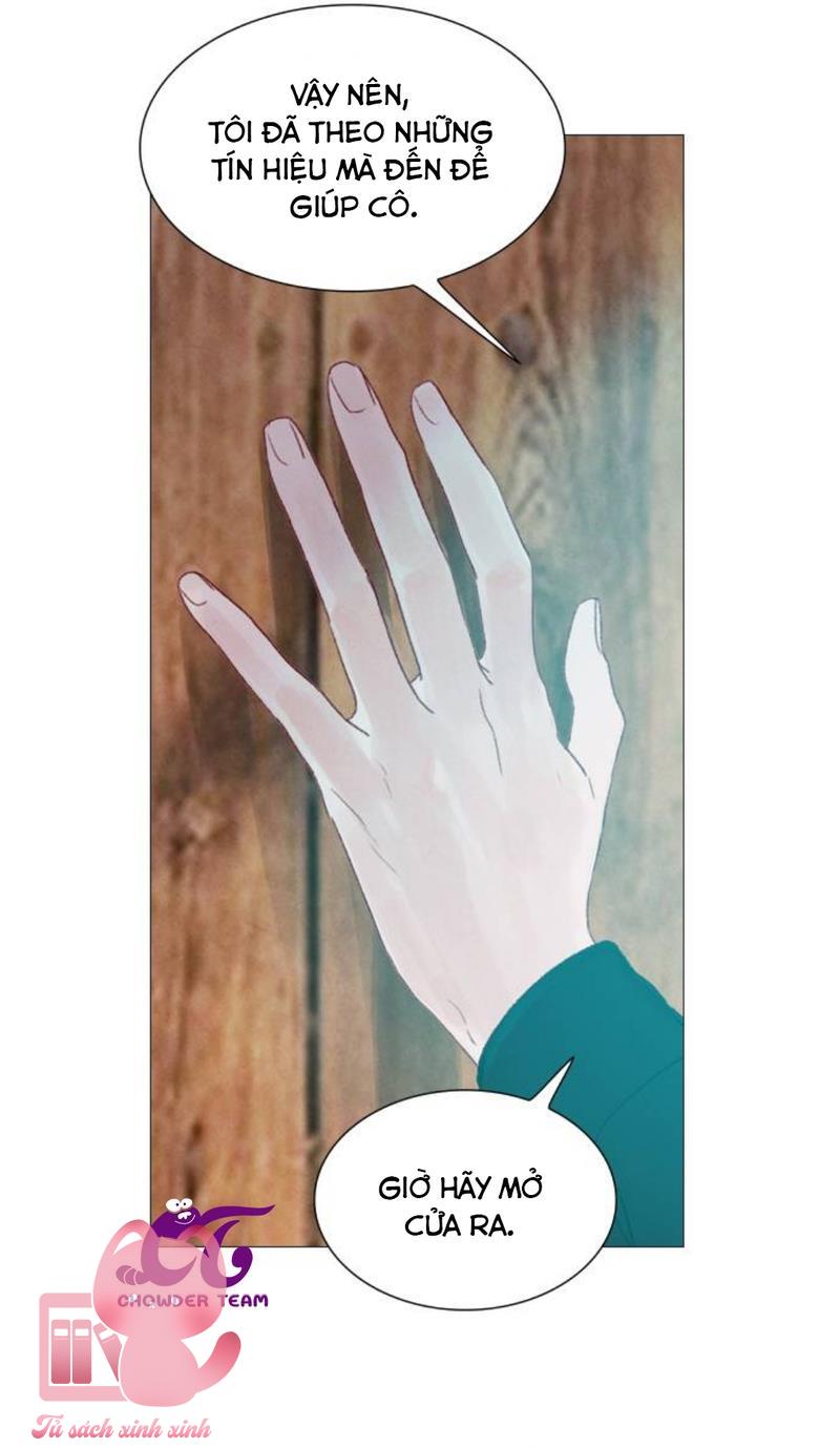 Thần Bí Chap 22 - Trang 2