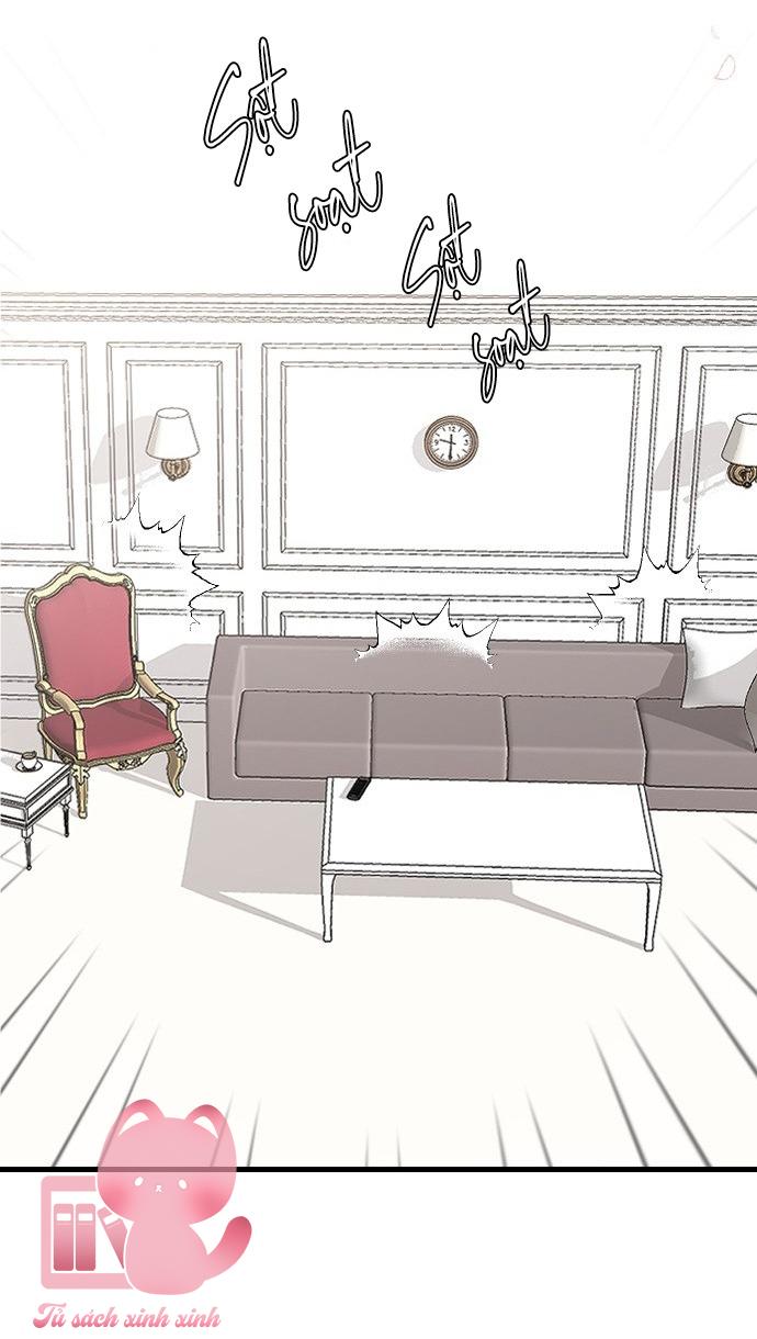 Ba Anh Trai Cực Phẩm Của Tôi Chap 68 - Trang 3