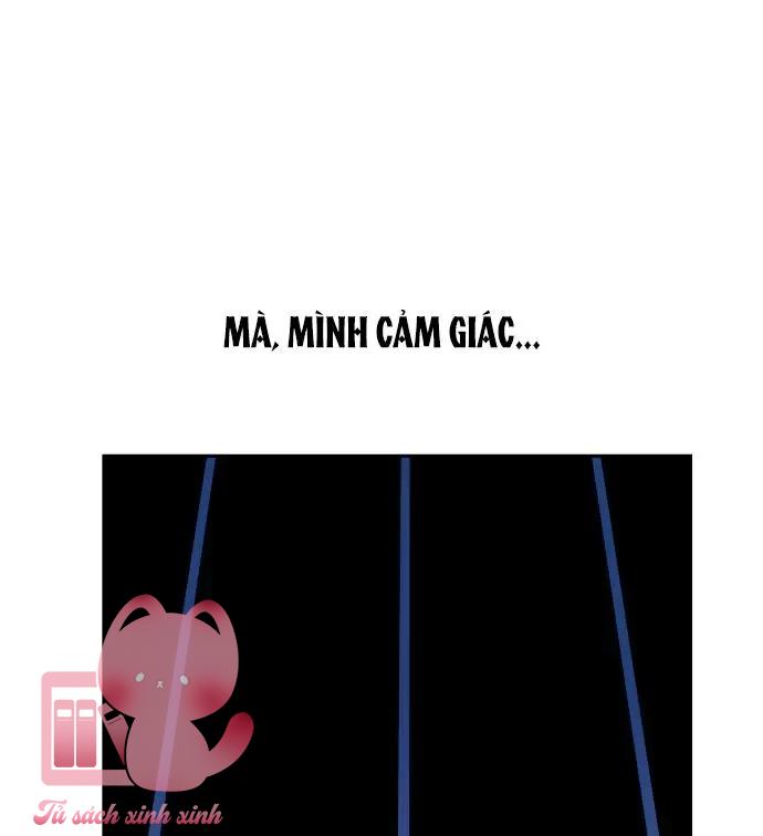 Lớ Ngớ Vớ Phải Tình Yêu Chap 74 - Trang 2