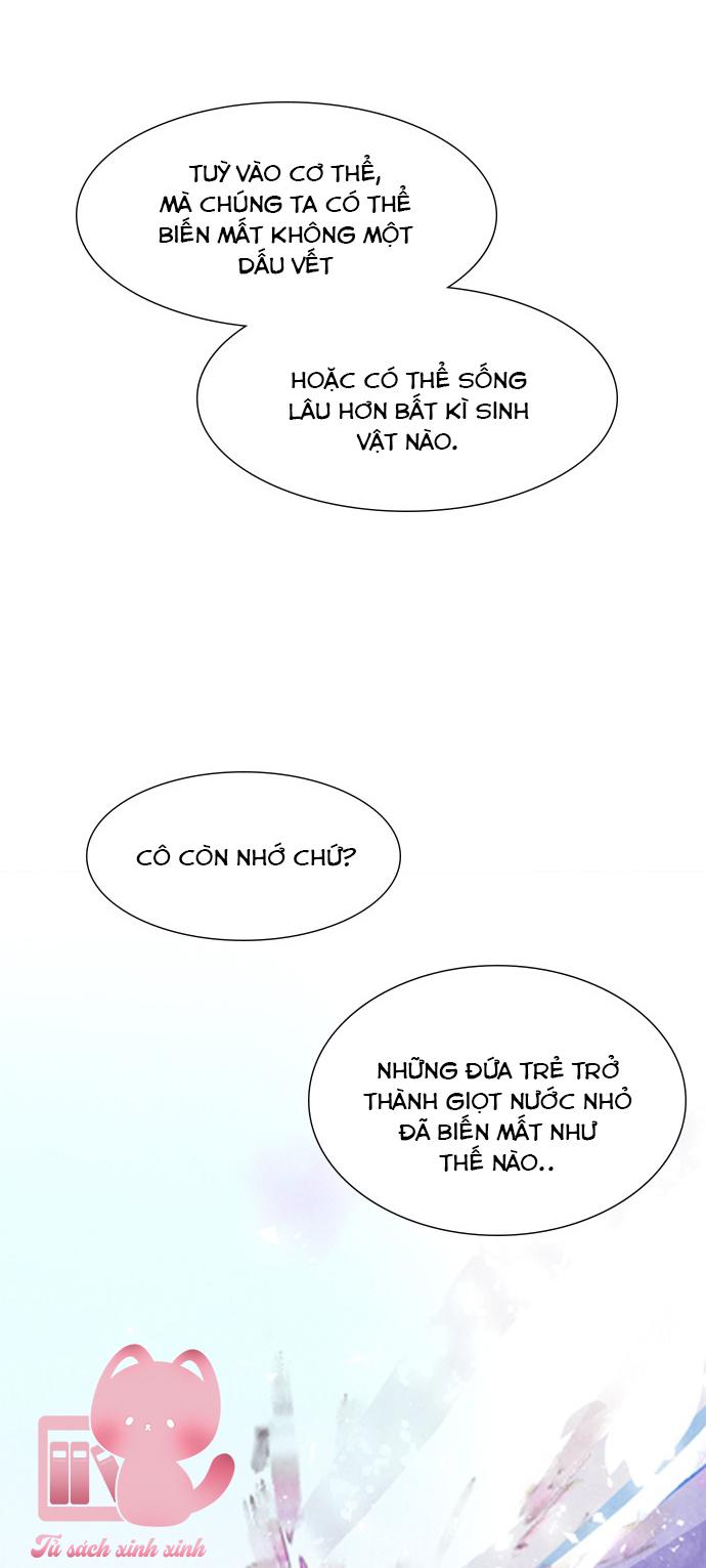 Thần Bí Chap 67 - Trang 2