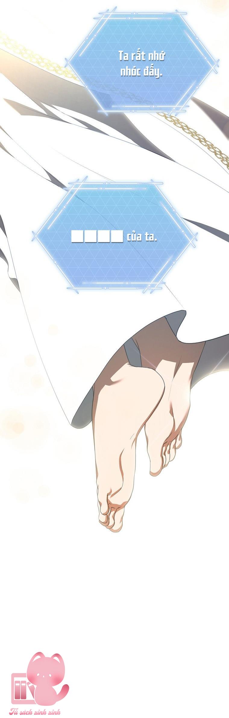 Hướng Dẫn Sinh Tồn Dành Cho Ranker Chapter 13 - Trang 4