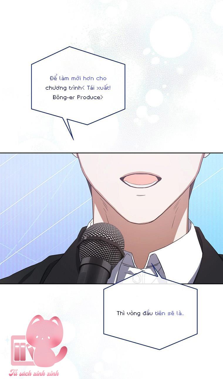 Debut Or Die Chapter 7 - Trang 4