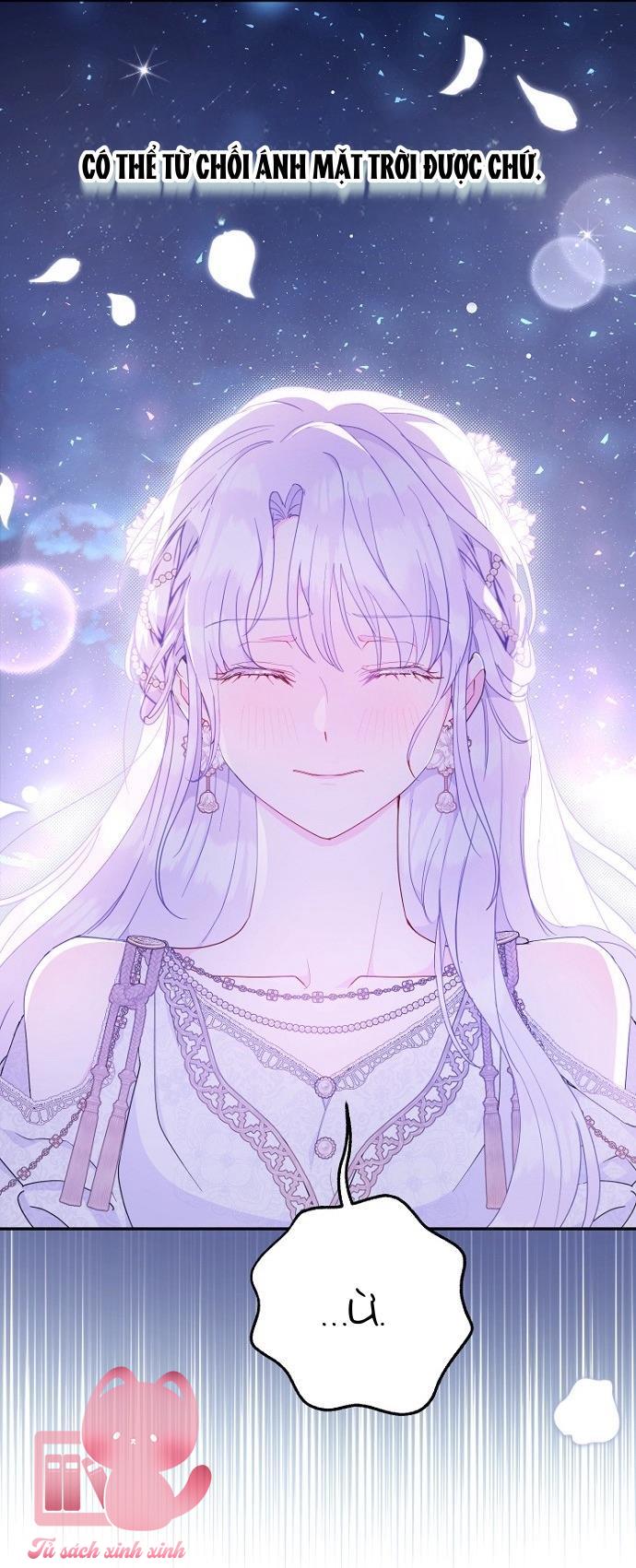Bỏ Quách Chồng Con Đi, Tiền Bạc Mới Là Tất Cả Chap 87 - Trang 2