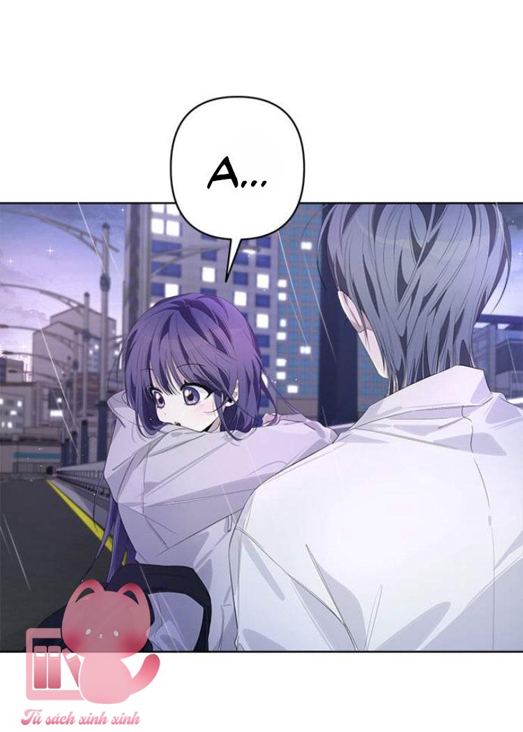 Đàn Anh Xấu Xa! Chap 53 - Trang 3