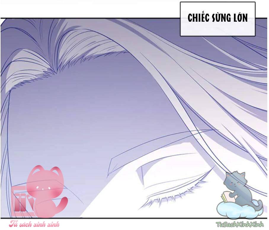 Hãy Coi Chừng Ác Nữ Chapter 84 - Trang 4