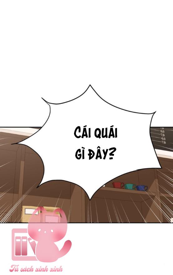 Lớ Ngớ Vớ Phải Tình Yêu Chapter 44 - Trang 4