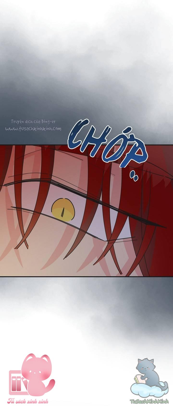 Người Hùng Của Ác Nữ Chapter 84 - Trang 3