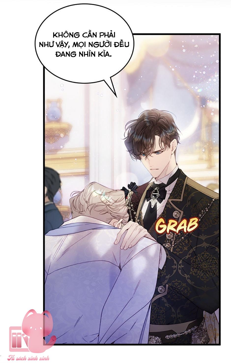 Beatrice Chap 112 - Trang 2