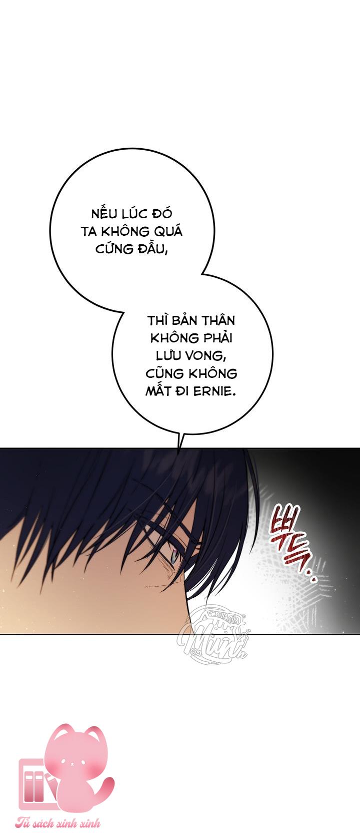 Cuộc Sống Mới Của Công Nương Chapter 103 - Trang 4