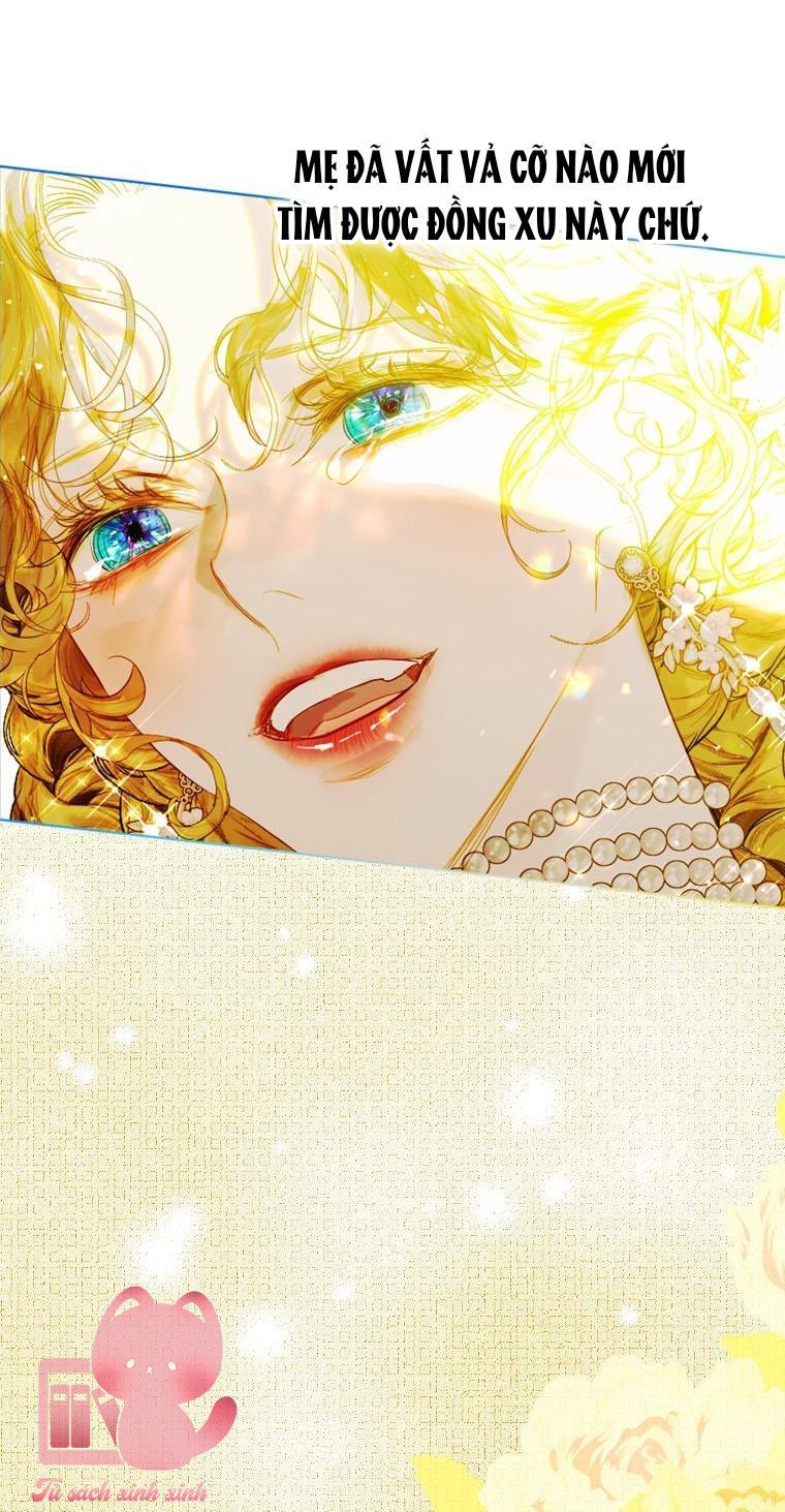 Khế Ước Hôn Nhân Của Mẹ Tôi Chapter 16 - Trang 4