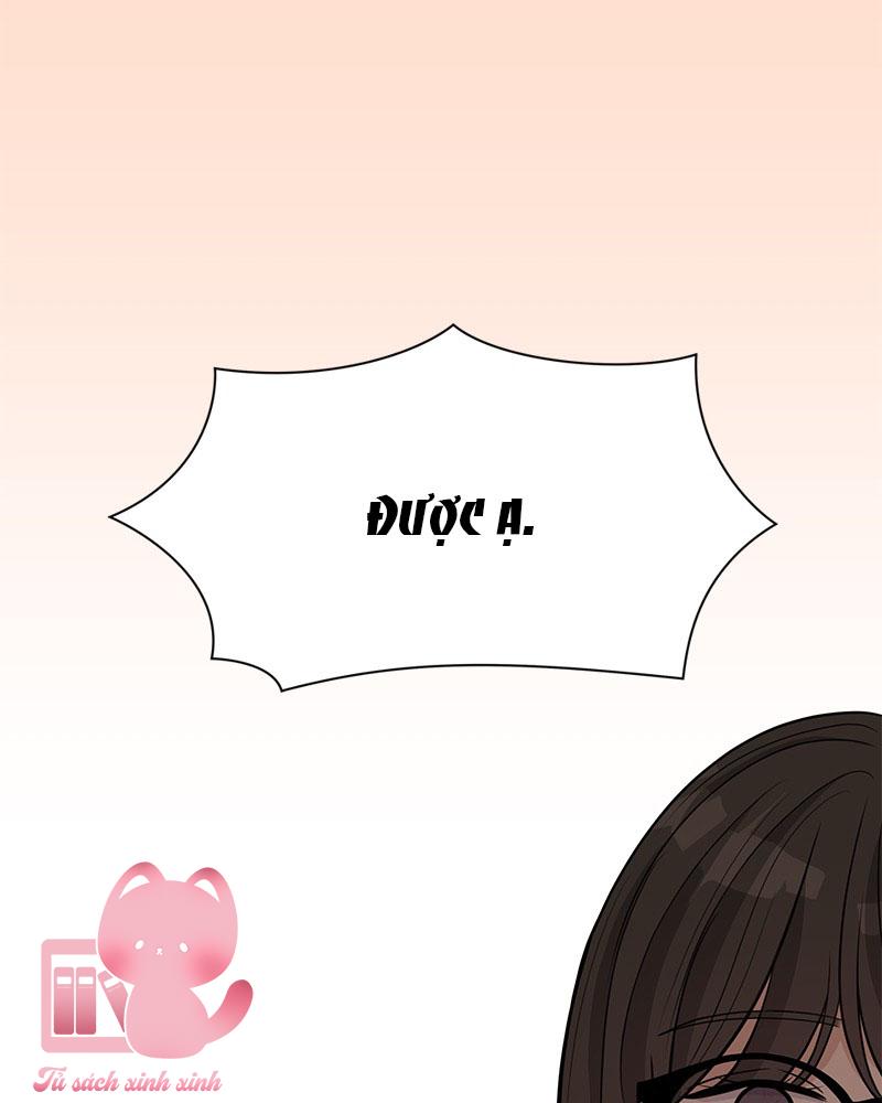 Thời Gian Trở Thành Lý Do Của Đôi Ta Chapter 12 - Trang 4