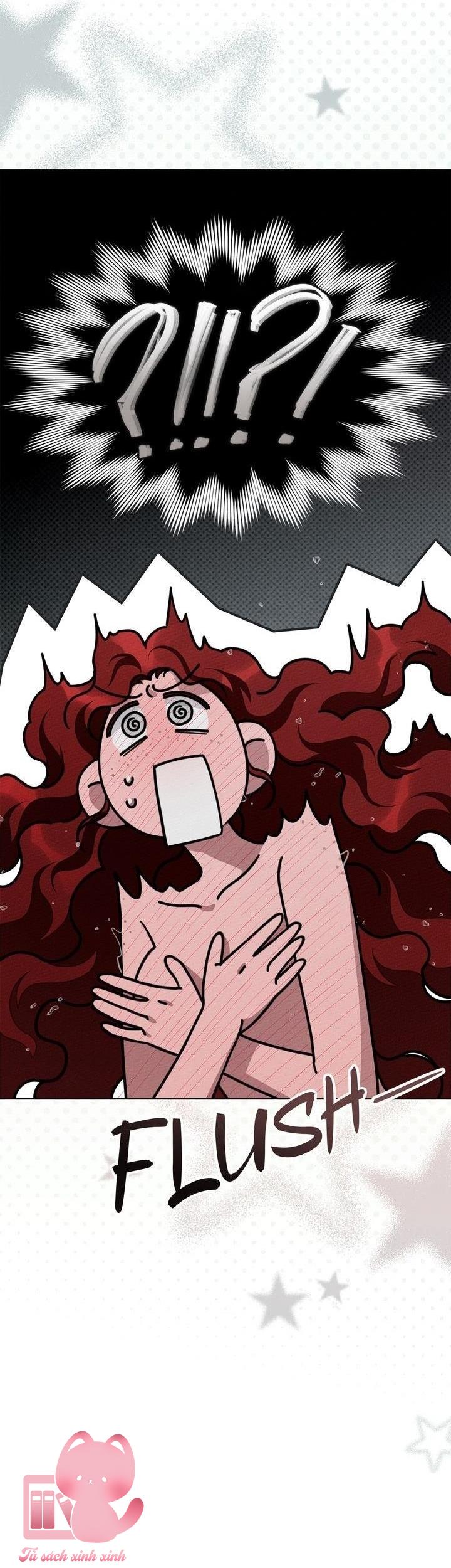 Dưới Tán Cây Sồi Chap 107 - Next Chap 108