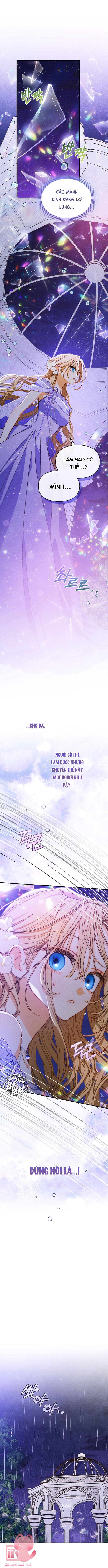 Thuần Hóa Munchkin Chap 27 - Next Chap 28