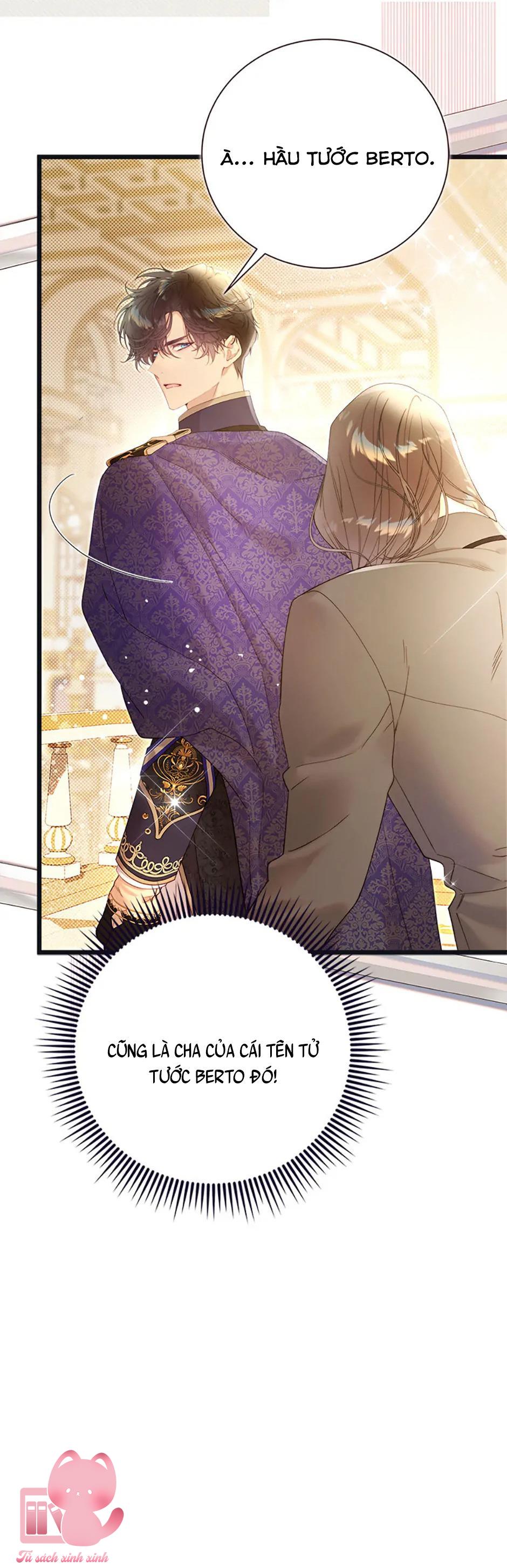 Beatrice Chap 141 - Trang 2