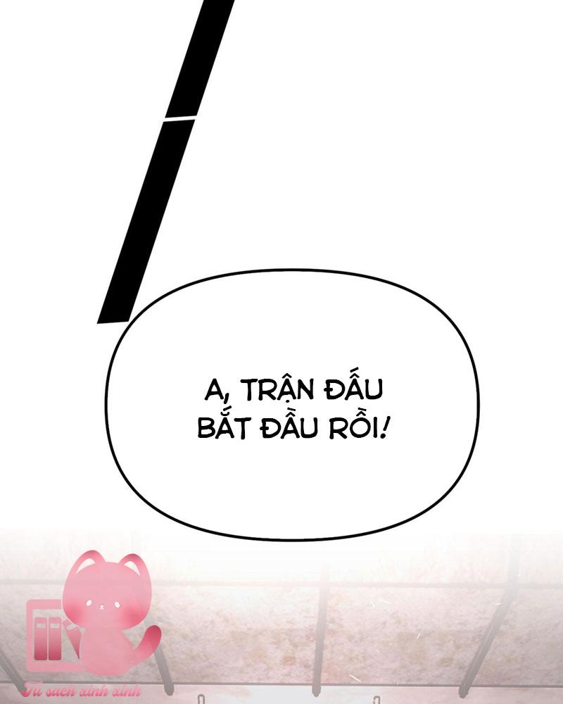 Ác Chi Hoàn Chapter 3 - Trang 4