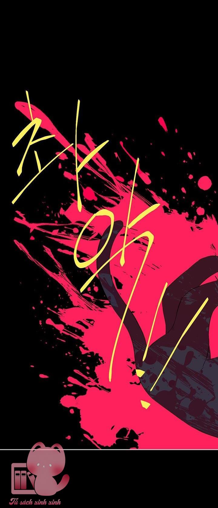 Hoàng Nữ Tóc Đen Chapter 100 - Trang 4