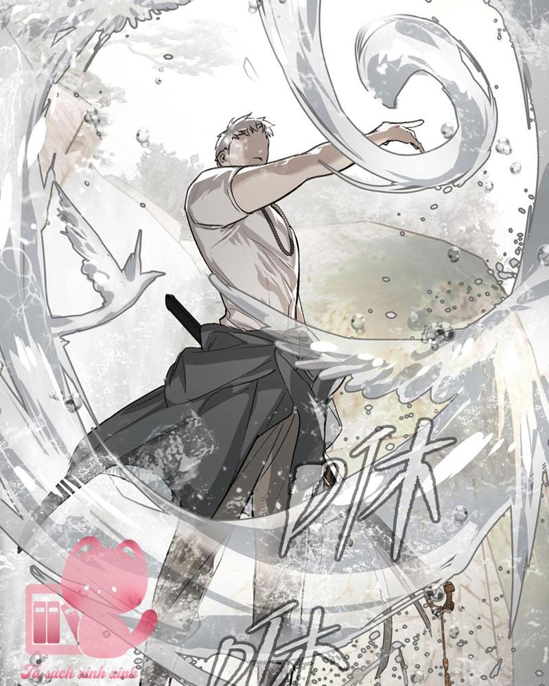 Ác Chi Hoàn Chapter 10 - Next Chapter 11