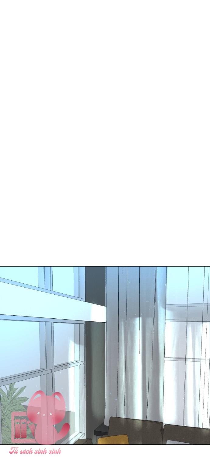 Quan Hệ Nhân Quả Chap 36 - Trang 2