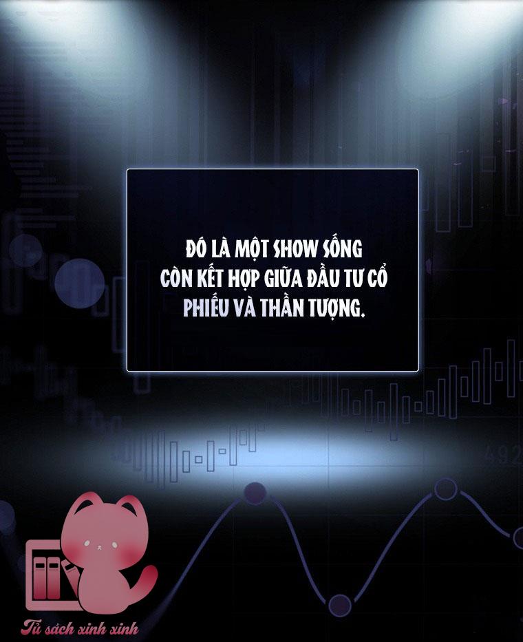 Debut Or Die Chapter 3 - Next Chapter 4