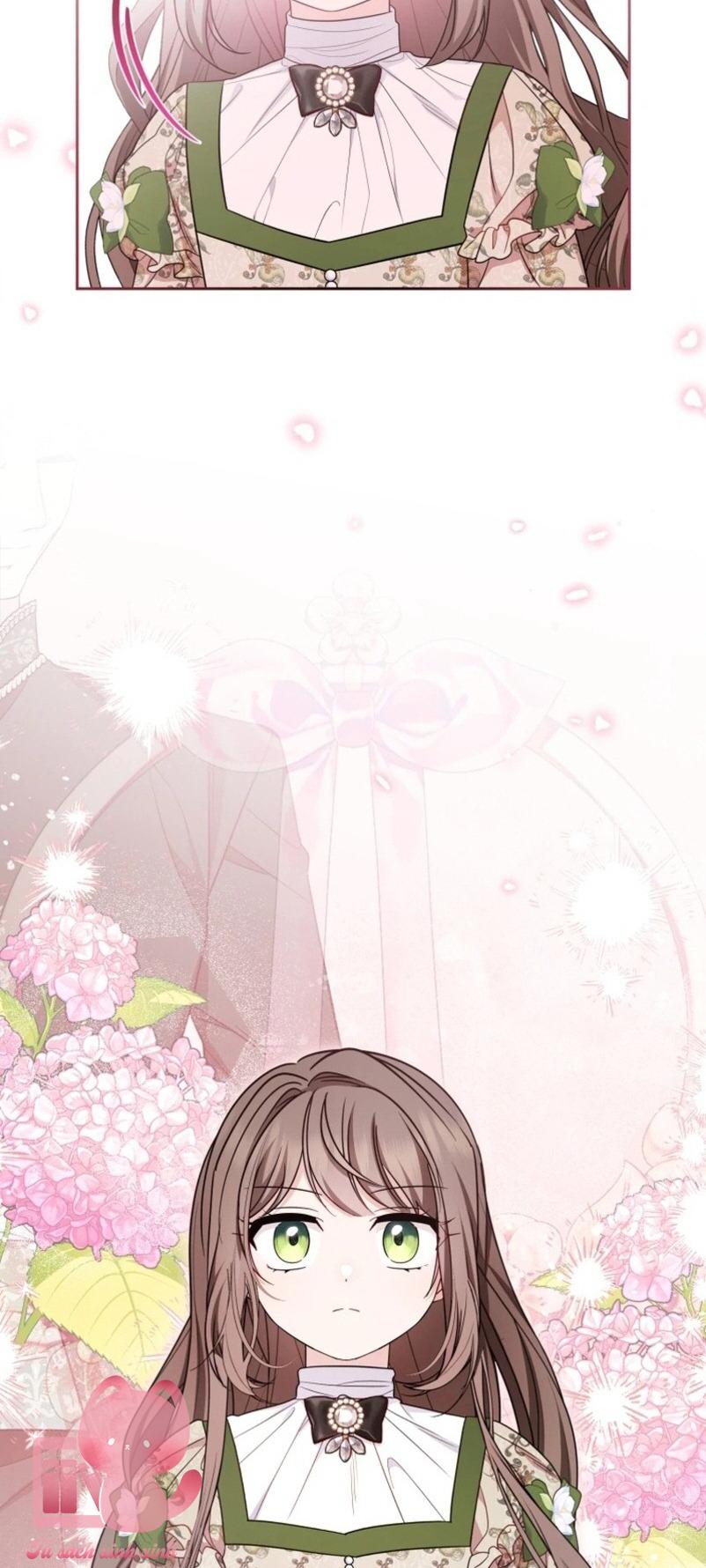Được Yêu Thương Mà Còn Ngại Ngùng Sao! Chap 60 - Trang 4