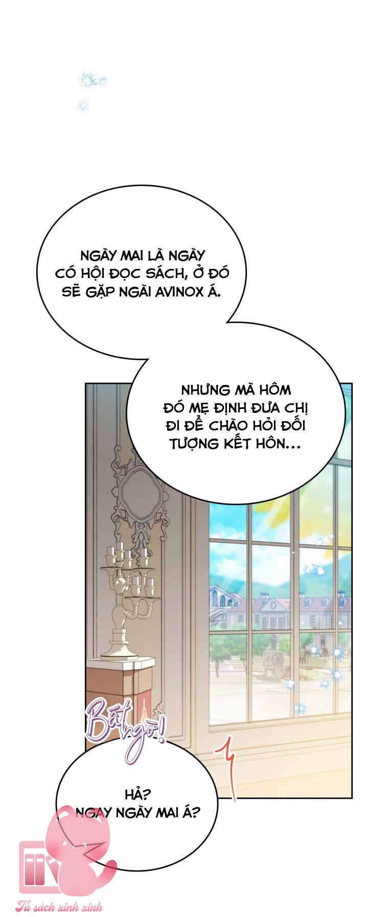 Kiếp Này Ta Sẽ Trở Thành Gia Chủ Chap 166 - Trang 2