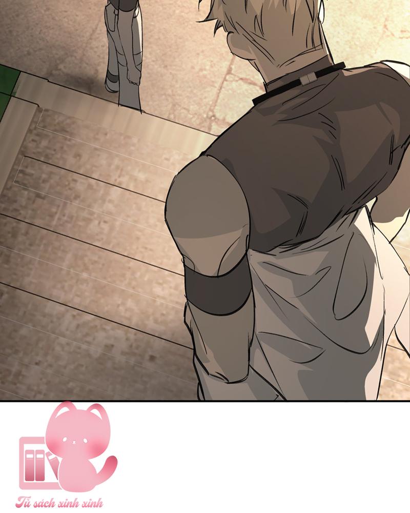 Ác Chi Hoàn Chapter 30 - Trang 4