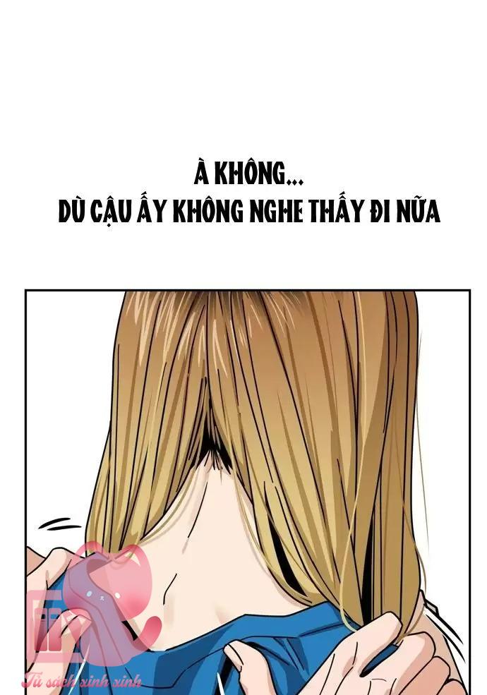 Lớ Ngớ Vớ Phải Tình Yêu Chap 46 - Trang 2