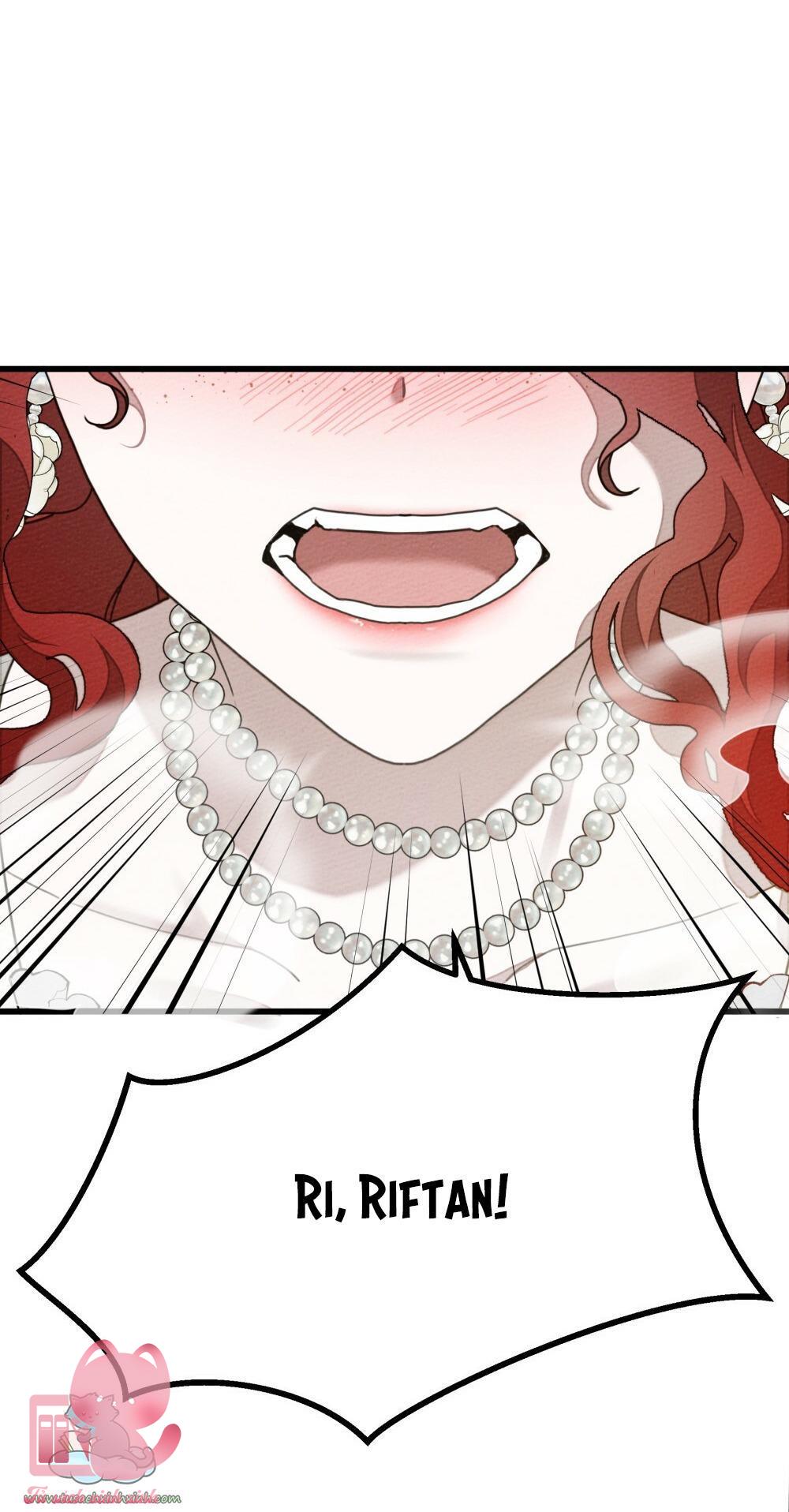 Dưới Tán Cây Sồi Chap 44 - Trang 2