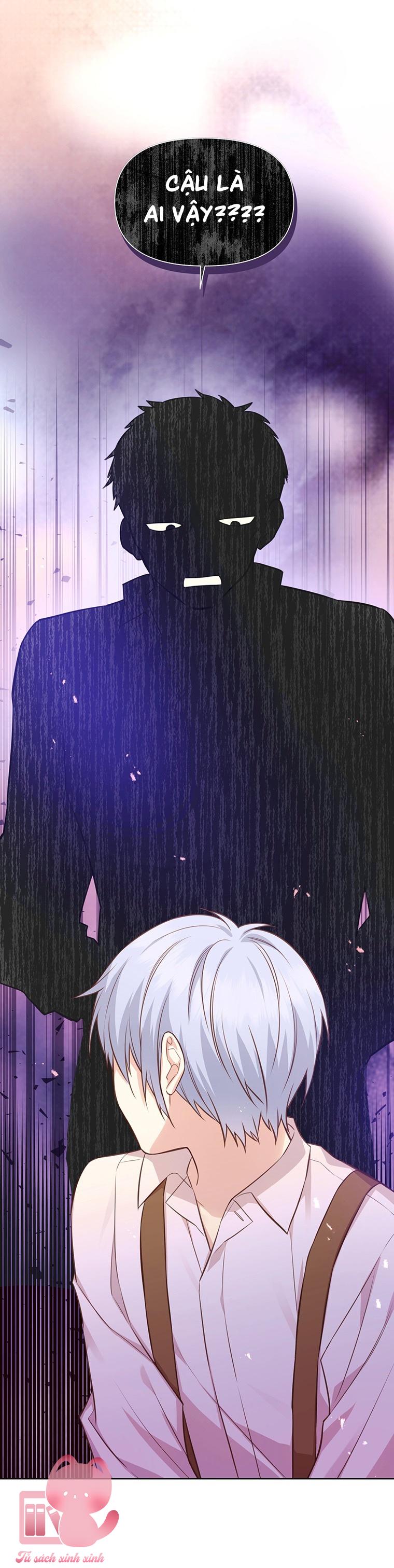 Yêu Tôi Đi, Dù Sao Ngài Cũng Chỉ Là Nhân Vật Phụ Chapter 10 - Trang 4