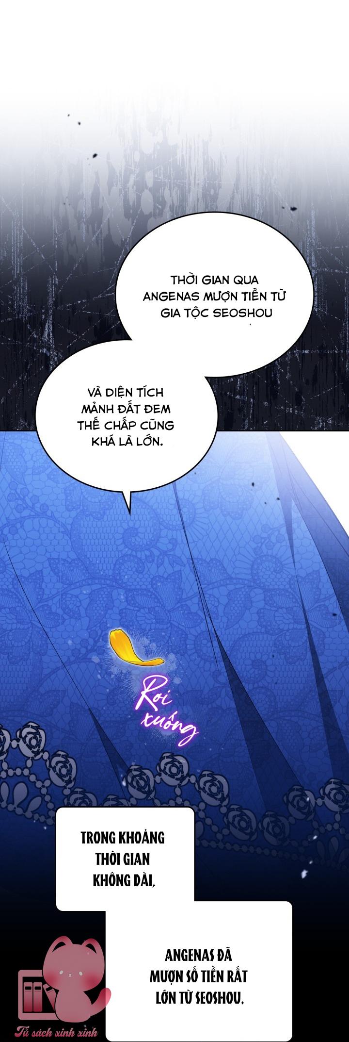 Kiếp Này Ta Sẽ Trở Thành Gia Chủ Chap 184 - Trang 2