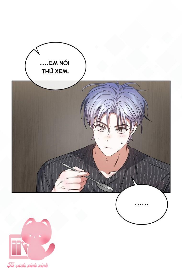 Debut Or Die Chapter 87 - Trang 4